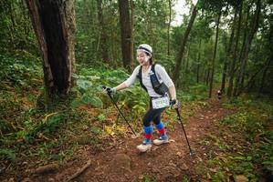 BIB: 9722
                            <button type="button" onclick="openModal(22435748)" class="btn btn-primary btn-sm float-right btn-popup" data-toggle="modal" data-target=".modal-high-quality">
                        <i class="fas fa-shopping-cart"></i> Add to Cart
                    </button>
                                            <button type="button" onclick="isThisMe(22435748, true)" class="btn btn-success btn-sm float-right btn-popup btn-isme hidden" data-toggle="tooltip" data-placement="bottom" title="นี่คือรูปของคุณใช่ไหม คลิกที่นี่เพื่อเอาเข้าอัลบั้ม">
                        <i class="fas fa-plus"></i> Add to album
                    </button>
                    <button type="button" onclick="isThisMe(22435748, false)" class="btn btn-warning btn-sm float-right btn-popup btn-isnotme hidden">
                        <i class="fas fa-ban"></i> Remove from album
                    </button>